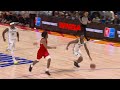 Memphis Grizzlies Highlights vs Chicago Bulls