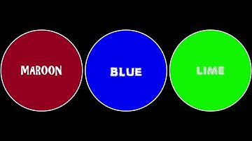 The Amazing Marble Race Season 1  Finale (Trailer)