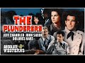 Classic wild west crime movie i the plunderers 1960 i absolute westerns