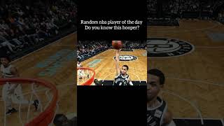 Day 11 #nba #viral #trending #basketball