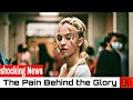 Sydney Sweeney’s Transformation That Shocked Hollywood