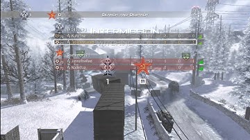 Jonno ™ l Nadezlaa ™ - Host boot proof.