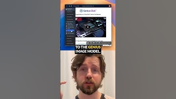 Create Ai YouTube Thumbnails in Seconds! #youtubeautomation