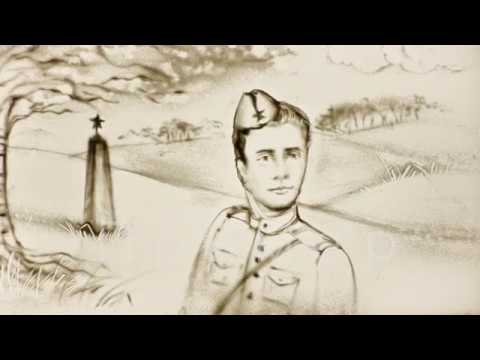 "Мы все в строю"