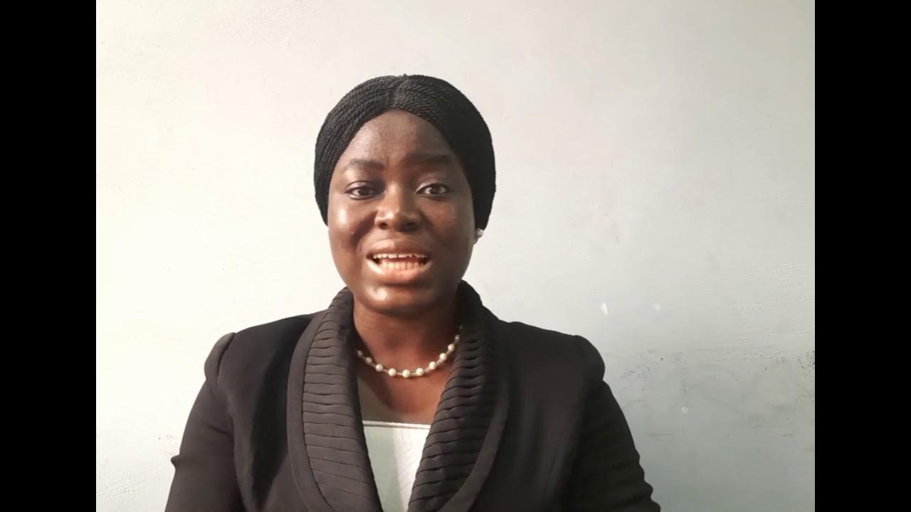 Partitioning Sharing family land How to partition family property