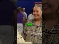 😱 SHE PAID JUST $10 IN 1998... NOW WORTH 🤑