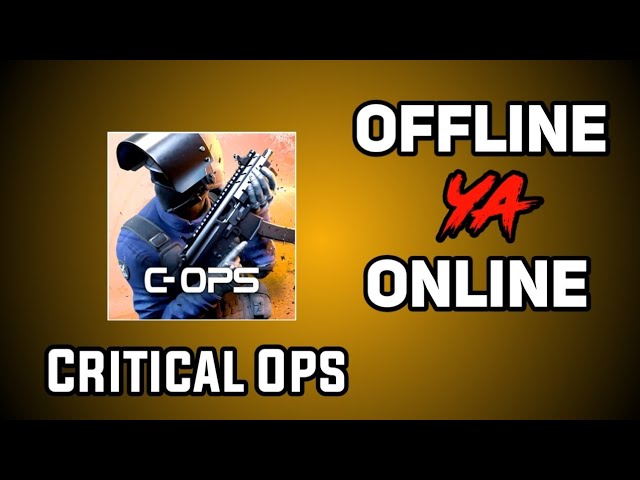 shoryuken wiki offline shoryuken wiki offline