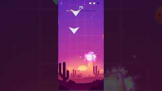 Beat fire| Wild Hard mode! {Bug man}!