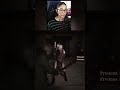 PRIMERA vez jugando Silent hill 💀 #SilentHill2Remake #GameplayEspañol #JuegosDeTerror #LaFlaca
