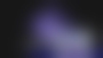 (YTP) GameCube likes to Fuck up its intro so much (COLLAB ENTRY)