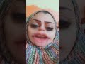 انفخ يا نجاتى 