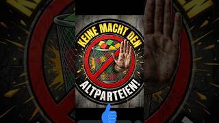 #deutschland #fdp #politik #cdu #spd #germany #viral #trend #lied #job #home #zuhause #leben #happy