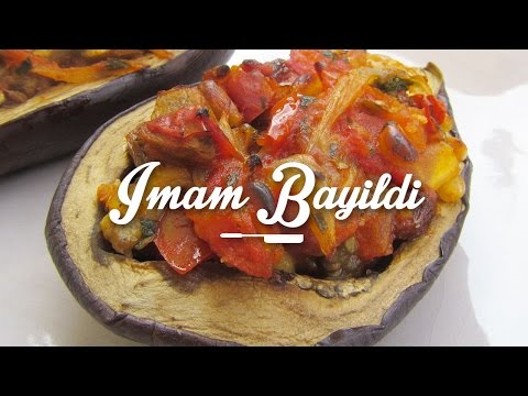 recette-des-aubergines-farcies-(imam-bayildi)