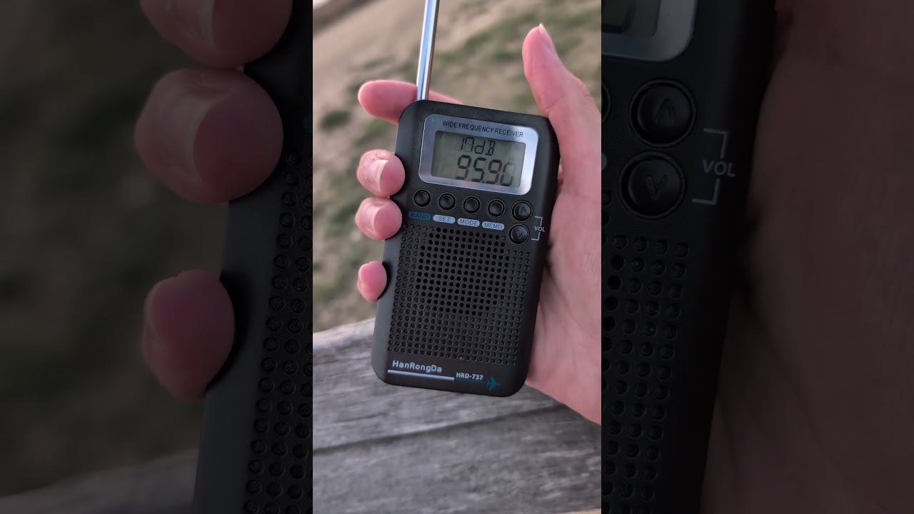 WRAT 95.9FM Point Pleasant NJ