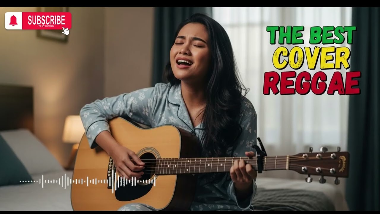 Top Hits Spotify Indonesia 2025 Full Album Reggae 🎧🔥 Kumpulan Musik Cover SKA REGGAE Terbaru