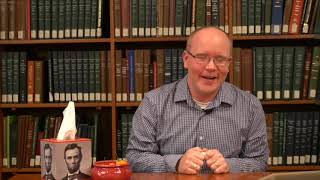 Hot Pepper History The Story of Alka Seltzer