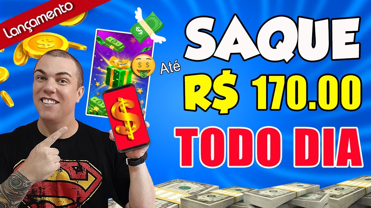 jogo aposta cassino