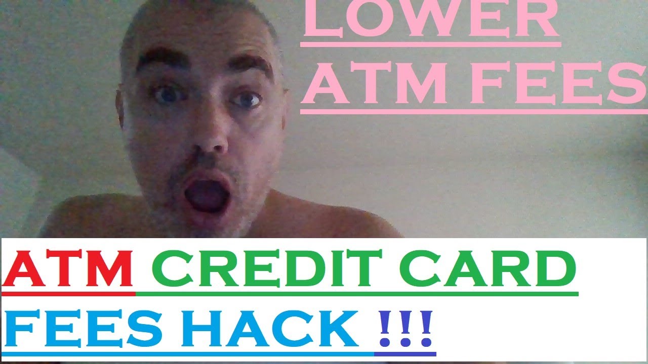 cash advance america laurens