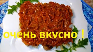 ВКУСНЕЙШАЯ РЫБА ПОД МАРИНАДОМ !!!Просто ,доступно и невероятно вкусно !!! ВКУСНЕЙШАЯ РЫБА ПОД МАРИНАДОМ !!!Просто ,доступно и невероятно вкусно !!!