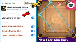 💯 working Lulubox pro in all android device 📱   🤔How to download lulu box pro screenshot 4