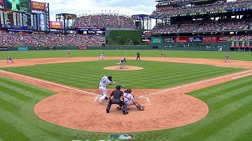 SF@COL: Arenado extends the lead with an RBI single