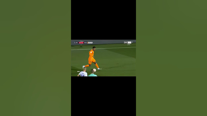 Gool! Endrick Leganés 0 - [2] Real Madrid. Copa del Rey del Rey #madrid #shorts