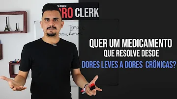 Para que é indicado trometamol cetorolaco?