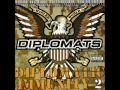Dipset picture mp3