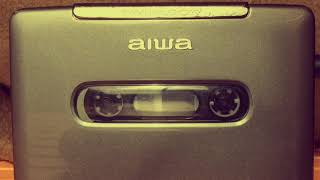 Download Lagu House BASF 1974-75 Chromdioxid SM Cassette 90 132m on Aiwa PX547 MP3