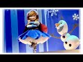 最前列から新イッツ・ア・スモールワールド！リニューアル!! 35周年のディズニーランド。it's a small world !