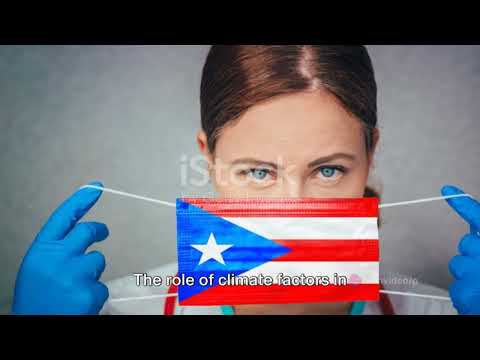 Dengue Emergency in Puerto Rico: 5 Critical Facts You Must Know