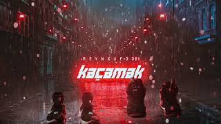 Reynmen Feat Xufo361 Kaçamak Official Audio Çamak