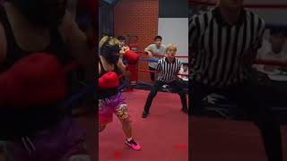 The Ref Not Take It Seriously jason nms fpy trending viral funny
