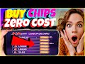 New pop slots hack 2023  get unlimited chips