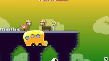 60 Seconds Burger Run - Full Gameplay