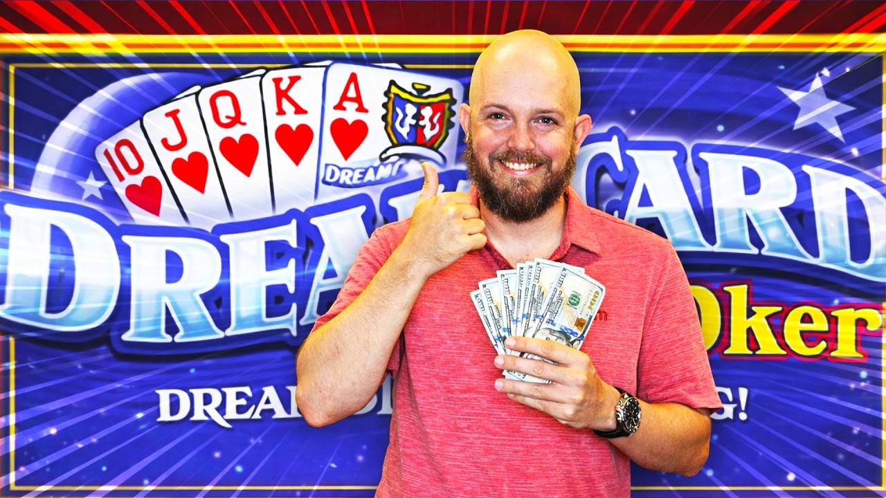 Capture d'écran de l'interface du casino Betzino montrant des machines à sous