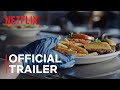 Poisoned: The Dirty Truth About Your Food | Official Trailer | Netflix image