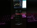 #shorts #trading #gold #commoditytrading #nifty #Btc#forexstar