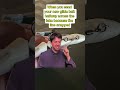 Check out the videos on my channel! #catfishing #bassfishing #bass #funny #fishingmemes #fishing