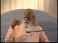 Swami Satchitananda - Memories Of My Master 1/2
