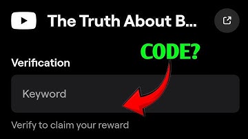 The Truth About BABYDOGE! Blum Video code | Blum Academy code | Blum Today video code