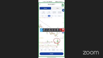 ROBOTIC SETTINGS (-TRADING INDICATORS IN ROYALQ)