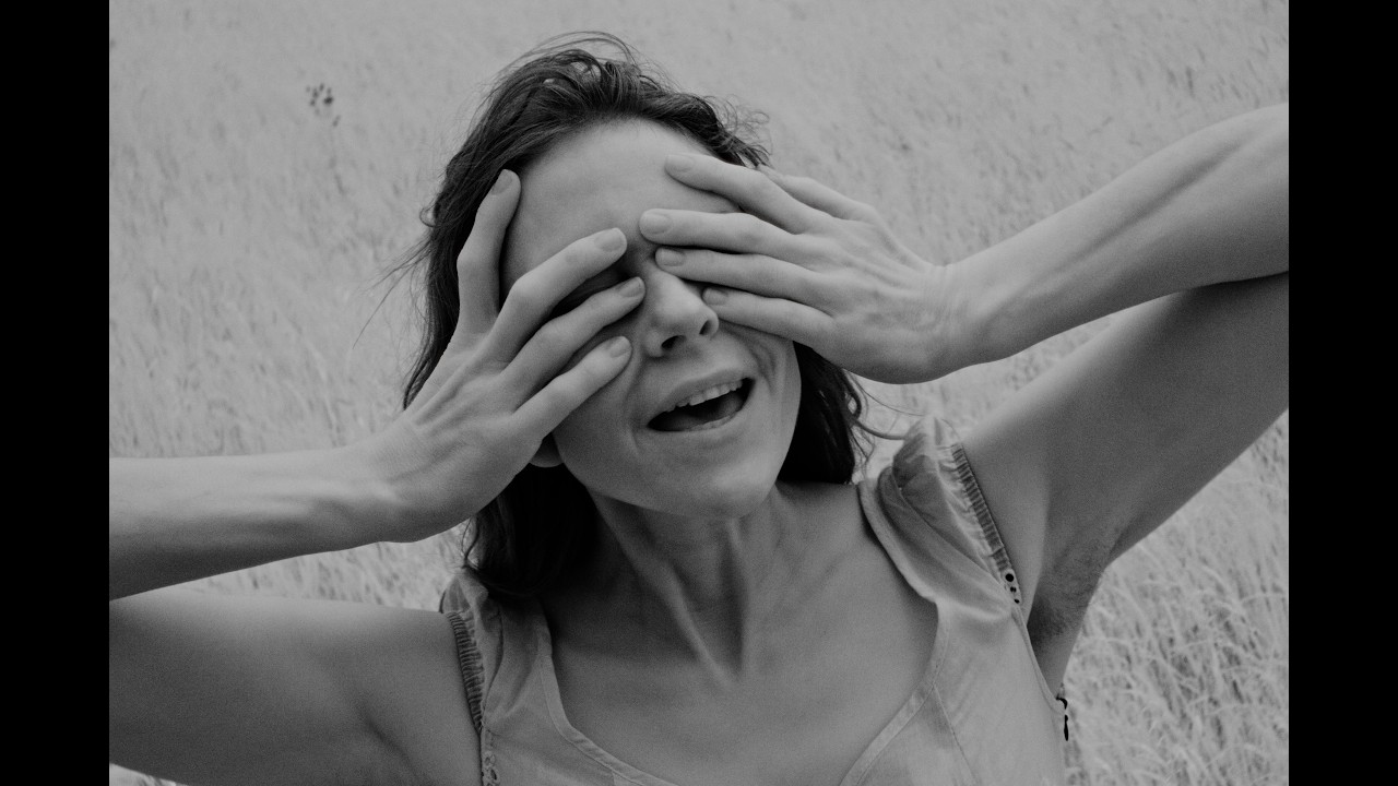 Kate Nash - Spilt Milk