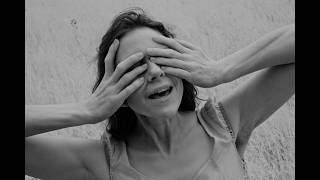 Kate Nash - Spilt Milk (Official Music Video) - Kate Nash