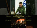 Papa Roach favorite shows of 2023 #2023recap #shorts