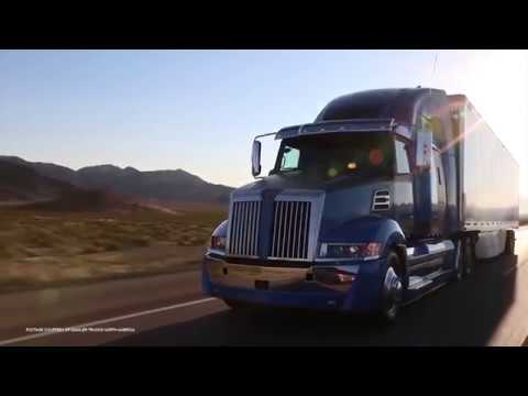 DAIMLER – The