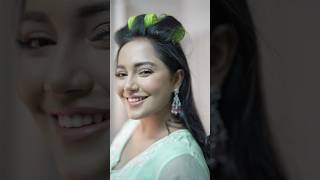 Get Ready With Samira Khan Mahi