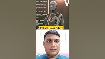 #Ai humanoid robot#ameca  #@XRoboHub#sophia#melody #artificialintelligence#Terminator#ai is future