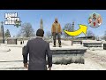 Gta 5  how to unlock 4th character in story mode pcps5ps4ps3xbox