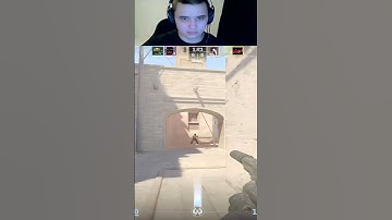 ЗДАРОВА БАНДИТЫ  #cs #csgo #cs2 #shorts